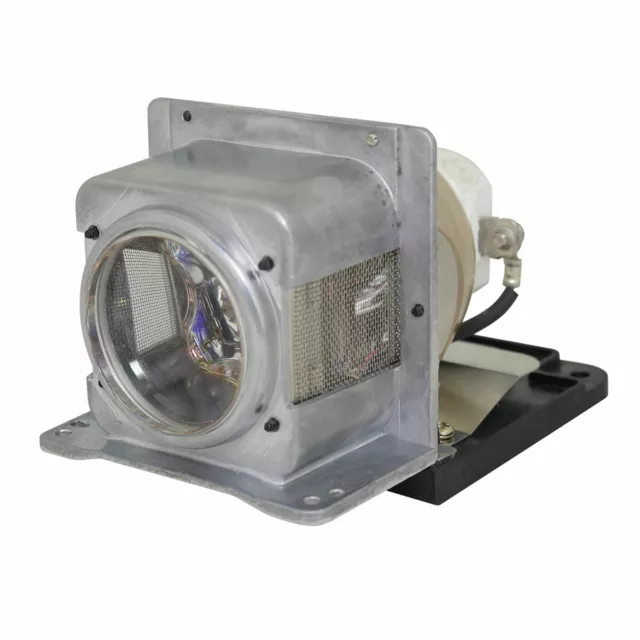 Lutema Projector Lamp Replacement for Epson EH-TW6100W