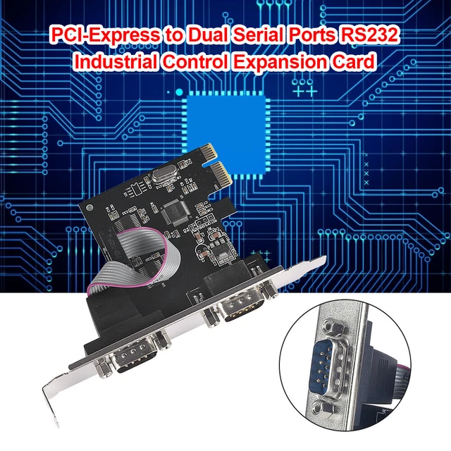 Convertitore Da RS232 A RS422 E RS485 Otticamente Isolate 400w Db9 Ti038