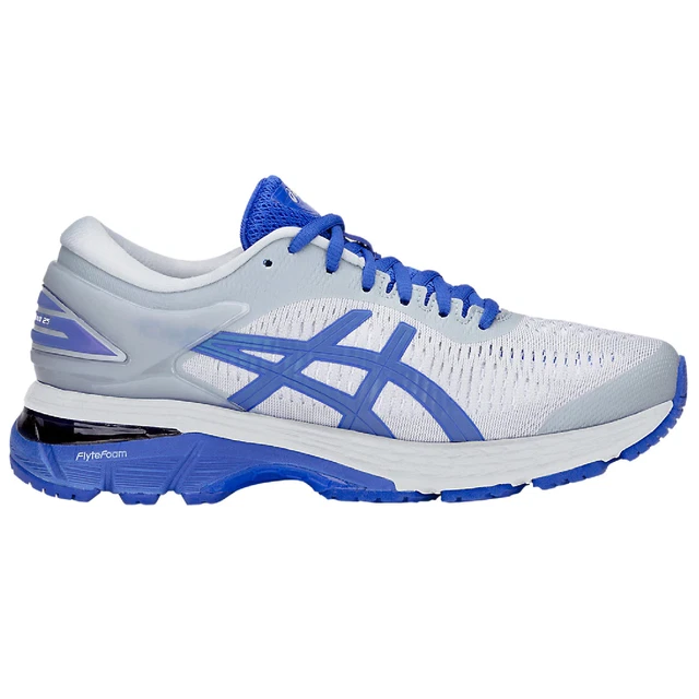 Asics gel kayano 25 sp test deals