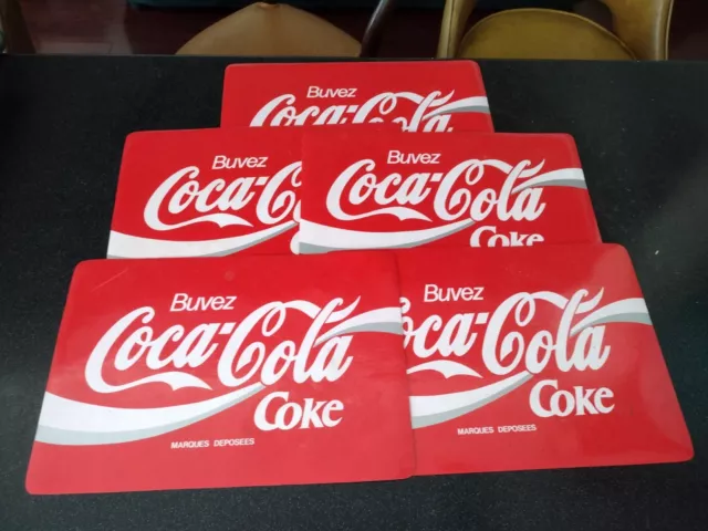 50 Chewing Gum - Frizzy Pazzy Cola Display Box Scoppiettante Coca