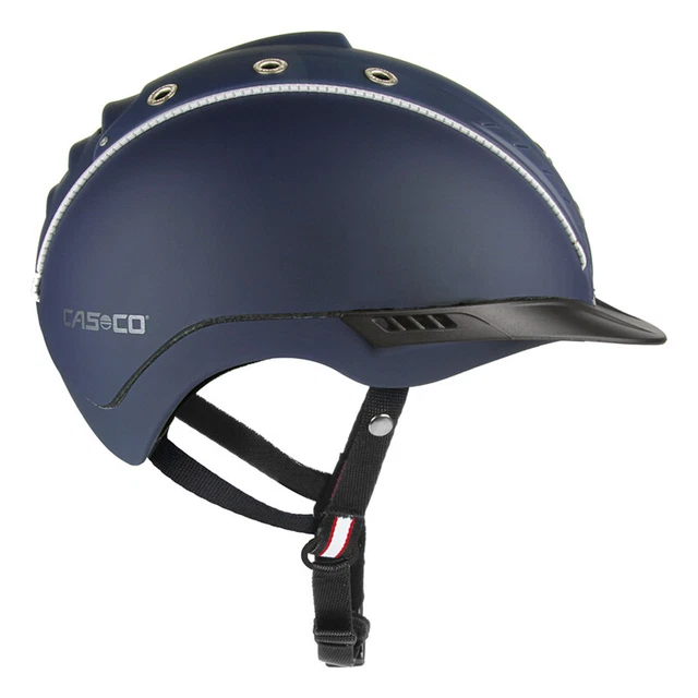 Casco Reithelm Mistrall-2 marine