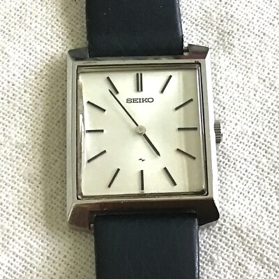 casio 3031 manual
