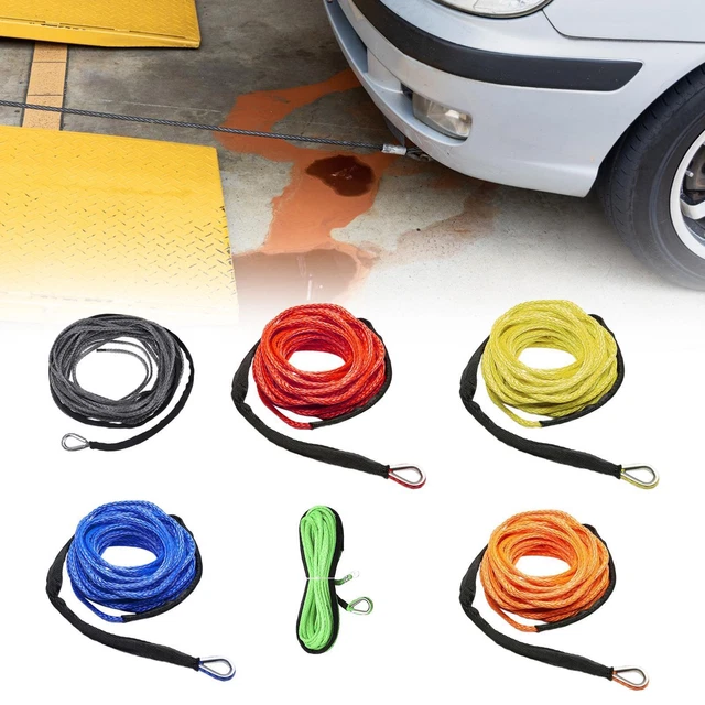 Lot De 2 Clips De Carrosserie VGEBY – Métal 160 Mm, Anti-perte, Compatibles RC 1/10 (noir, Argent, Vert, Rouge)
