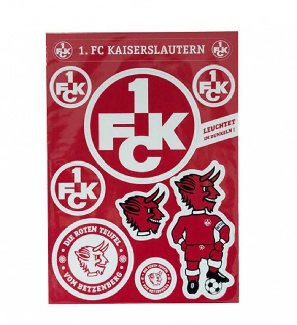 DECAL AUFKLEBERBOGEN "CARBON-B" FOLIE CHASSIS SCHUTZ 1:12 1:10 & 1:8 # KB48126