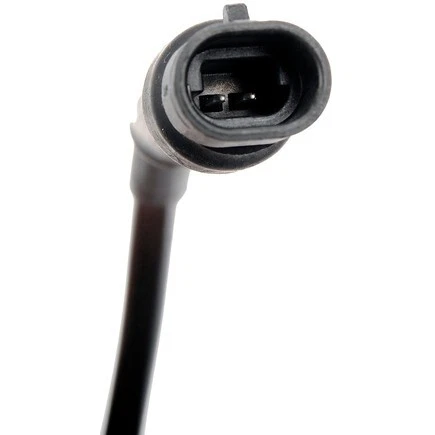 Dorman 505-5105 "Hd Solutions" Magnetic Speed Sensor