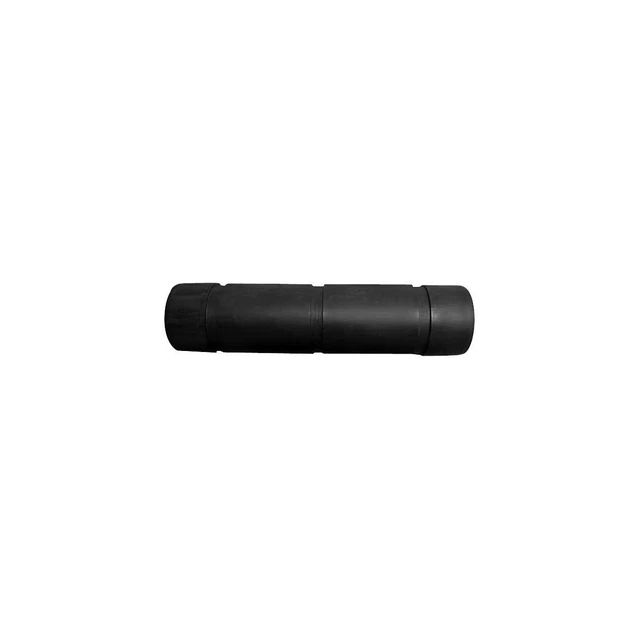 Bushing DT Spare Parts 7.77290 Bushing