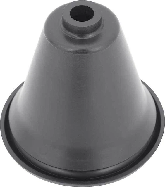 1958-64 Fullsize & 1963-72 GM Truck Power Brake Firewall Push Rod Boot