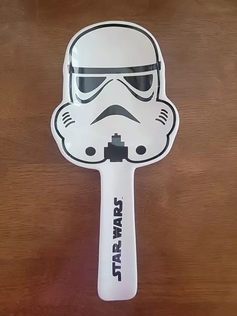 Star Wars, Kitchen, Star Wars Mandalorian Spoon Rest