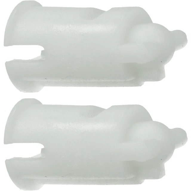 BOSCH OVEN COOKER Coupling Shaft Control Knob Connector NEFF SIEMENS x