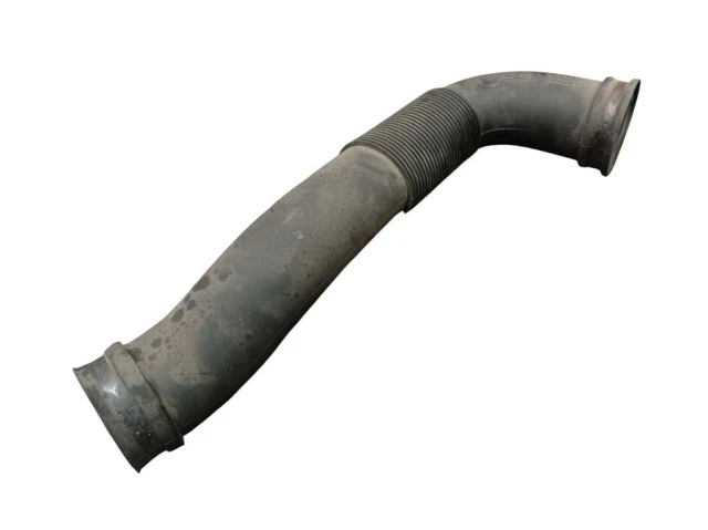 Charge Air / Turbo Hose For Opel Zafira B 1.9 CDTI - OE Quality 55353829, 6302612