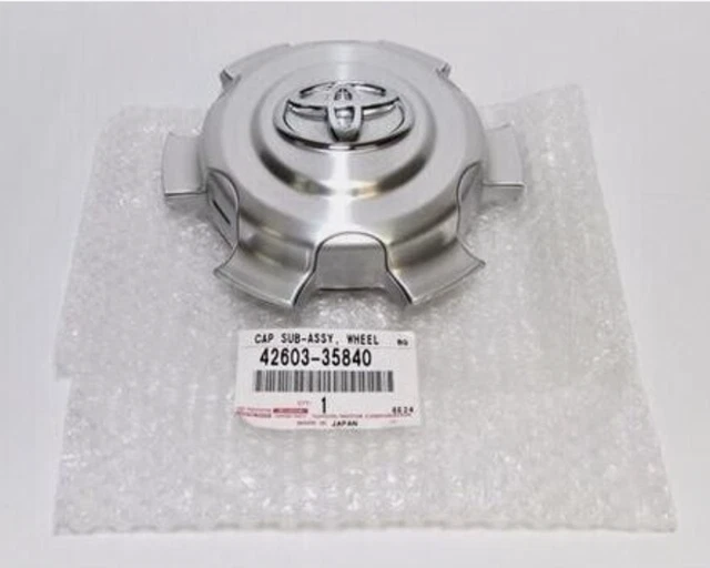 Fafeims 4 Stück 8 Zoll Radnabenabdeckung - Universal Für Golfwagen & Cart