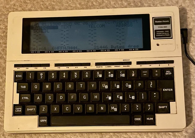 Lサイズ GDC Half Star T NTT西日本】SmartNetcommunity αZXII type L(ビジネスフォン