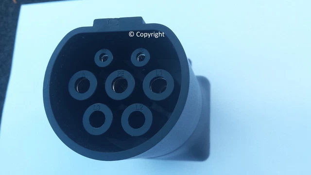 Alimentatore AC-DC ABLEGRID 3V 3A 1000mA, Spina 5.5/2.1mm Polo Positivo Centrale, Cavo Incluso
