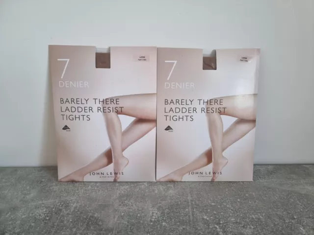 Non slip tights clearance john lewis