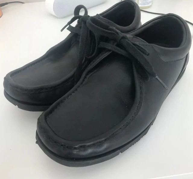 Henri lloyd sales shoes sailing