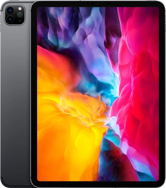 SPECIAL LISTING FOR   ifixit2