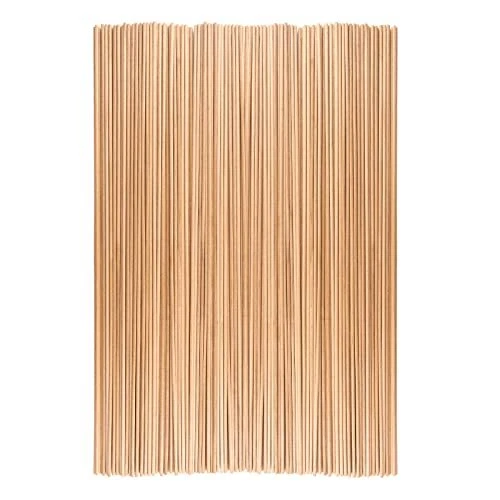 Lot De 20 Feuilles En Mousse Souple | Format A4 (20x29 Cm) | Épaisseur 2 Mm | Multicolore | Pour Loisirs Créatifs, DIY