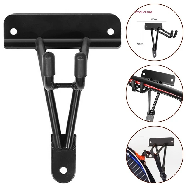 Shipenophy outil d'insertion de mamelon de rayon de vélo en Shipenophy outil d'insertion de mamelon de rayon de vélo en