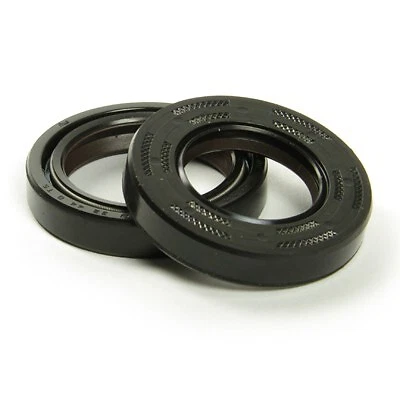 Yamaha Other Motorcycle Parts for Yamaha DT125 for sale