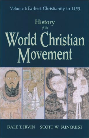 HISTORY OF THE World Christian Movement Vol. 1 : Earliest Christi £6.41 ...