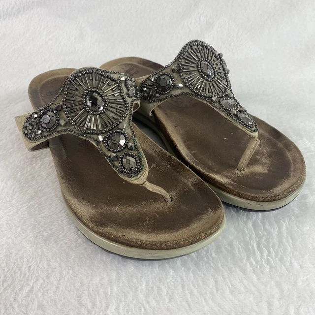 Dansko pamela on sale