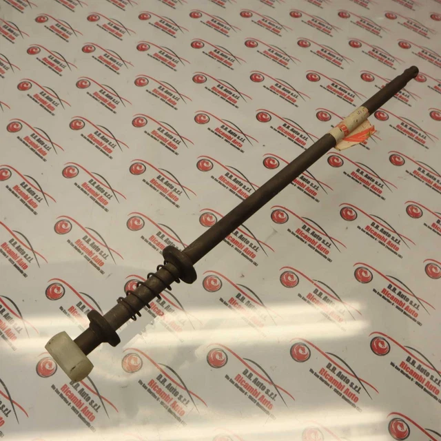 Composant électronique DS2505 TO-92 Neuf - Lot #98/7 | Capteur/mémoire 1-Wire