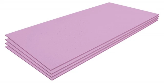 Quiltnaalden met zilveren ogen, fijn, 0,60 x 26 mm | Quilt naalden en