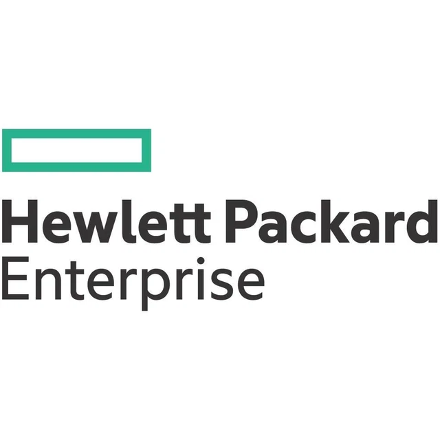 HPE7-A02問題サンプル | Maxtic
