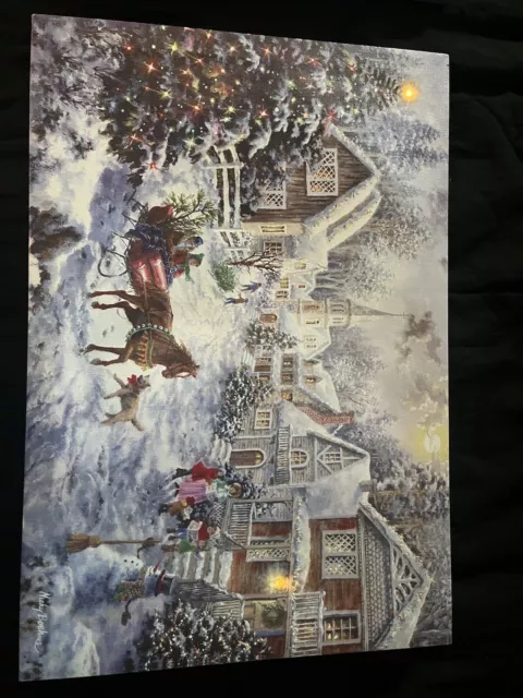 nicky boehme print