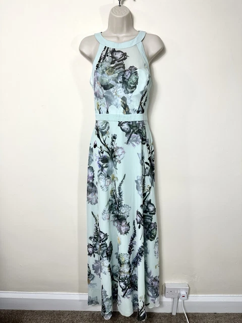 TED BAKER MINT Green Distinguishing Rose Denyse Shorts - Size Tb 2 Uk 10 S 36.99 - PicClick UK TED BAKER MINT Green Distinguishing Rose Denyse Shorts - Size Tb 2 Uk 10 S 36.99 - PicClick UK