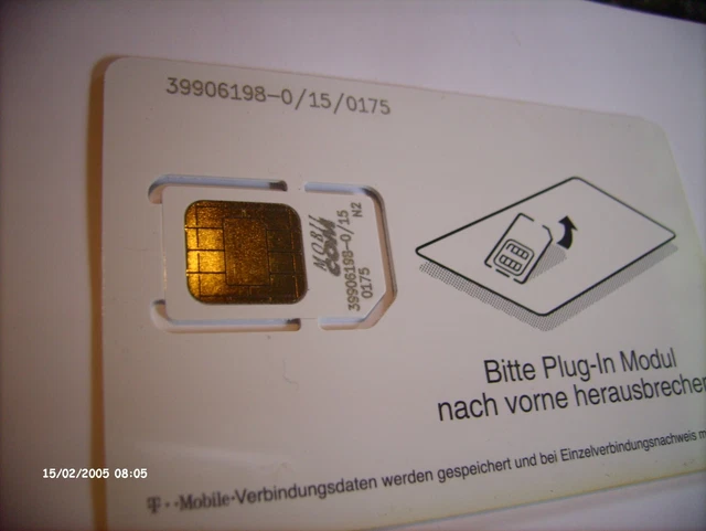 Levi's PREMIUM BLACK 501 ® JEANS -サイズ30 Télécartes, Collections - PicClick FR