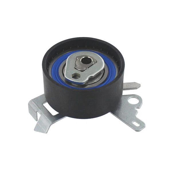 SKF Poulie-tendeur, courroie de distribution VKM 13234