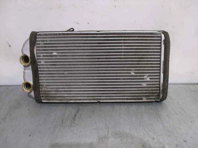Relais De Ventilation/chauffage Pour Land Rover Discovery 2 - Réf. 0587004600 - Occasion Fonctionnel