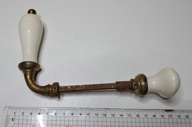 Sitemapcdatahttpshopmixel Thicoipeinfopoignee De Porte Porcelaine Vintage