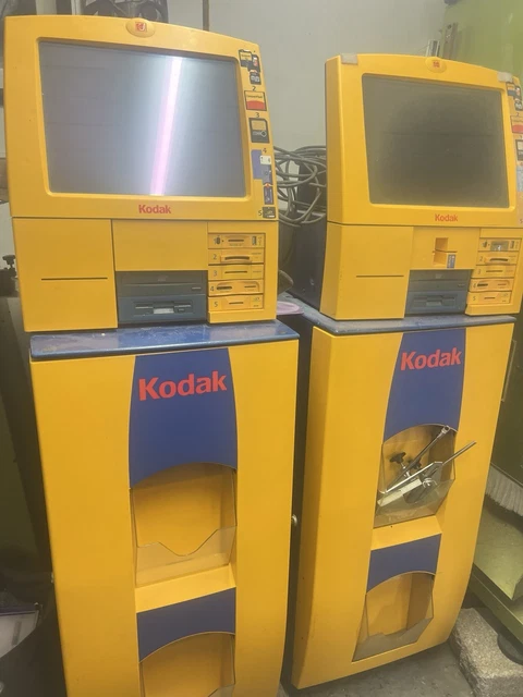 Other POS Equipment, Point of Sale (POS) Equipment, Retail