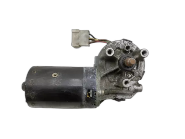 Moteur dessuie-glace avant pour VW LT 2D 35 96-06 90241345