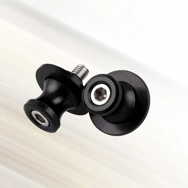 2 pz bobine braccio oscillante protezione conduttore oscillante auto accessori motore-