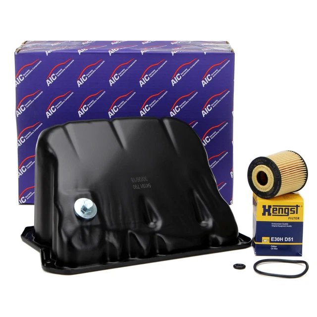 Antriebswelle Mit ABS Ring Kurz Hinten Links Smart ForTwo Coupe 450