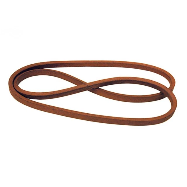 NEW GROUND DRIVE V Belt 178138 For Craftsman LT1000 Fits Husqvarna
