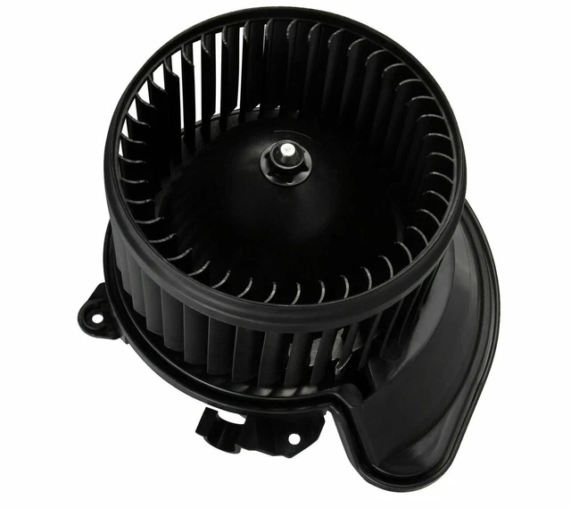 Antivol casque moto, antivol casque moto, antivol casque, cadenas universel de sécurité casque Antivol casque moto, antivol casque moto, antivol casque, cadenas universel de sécurité casque