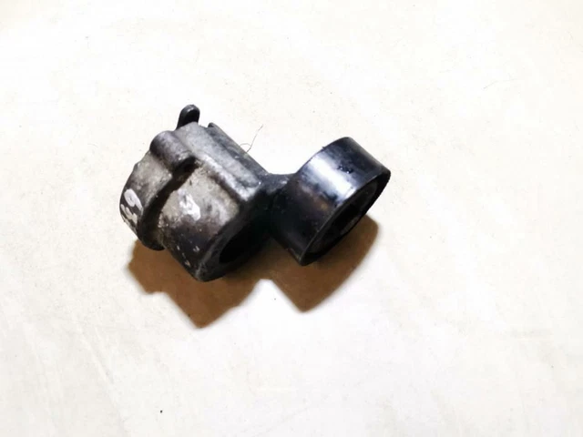 55561330BB   Z19DT Tensioner Belt (Gates Tensioner Pulley) for SAAB FR1217455-80