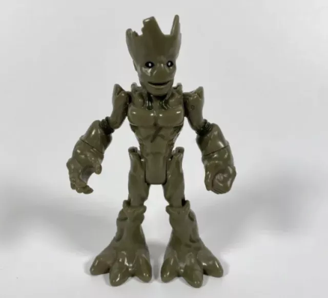 Playskool heroes groot discount
