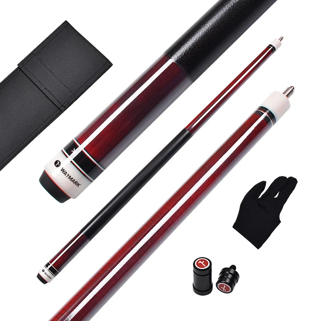 Cues, Billiards, Indoor Games, Sporting Goods - PicClick