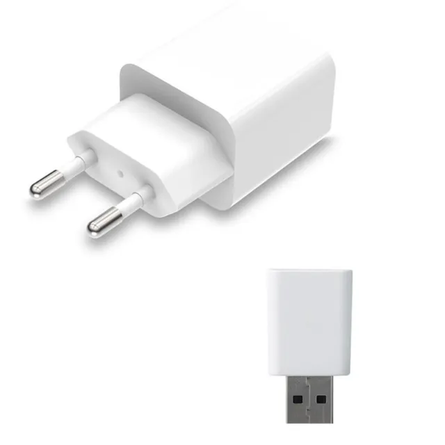 TUYA ZIGBEE 3.0 RéPéTeur de USB Extender pour Appareils ZigBee2MQTT Mesh  HomeL6 EUR 16,98 - PicClick FR