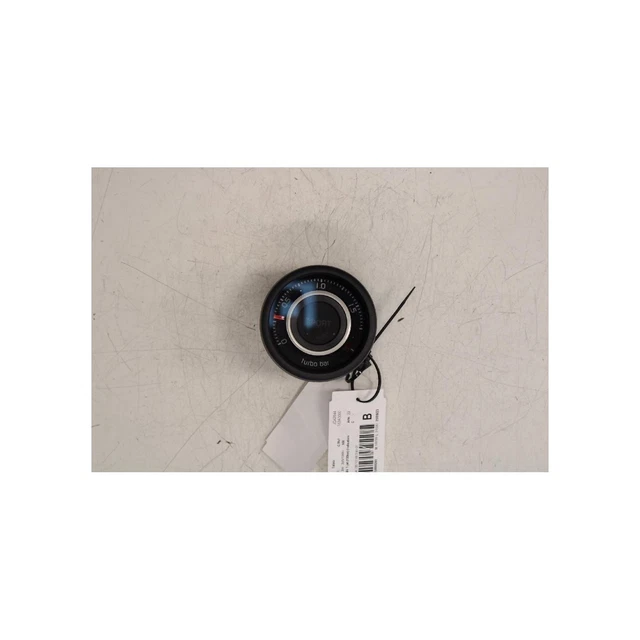 Intercooler Per Fiat 500/595/695 1.4L Benzina 2008-Oggi - Ricambio 51819187, In Alluminio E Plastica - Foto 3