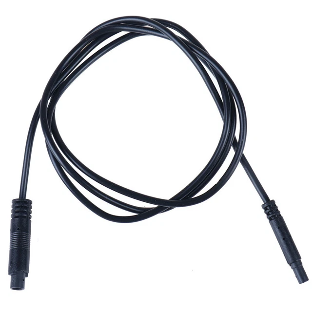 DEPSTECH Doppio Lente Telecamera Endoscopica con 5 Pollice Schermo