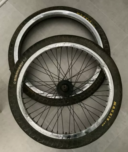 Sun bfr rims cheap
