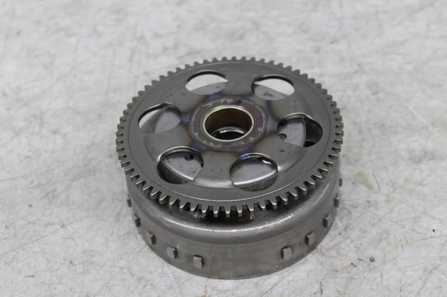 13-17 Kawasaki Ninja 300 Ex300 Stator Magneto Alternator Generator Flywheel