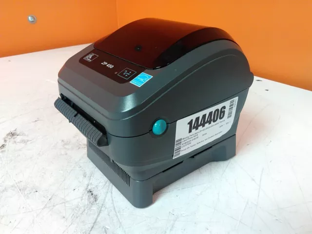Enduro3E Dual Sided ID PVC Card/ Printer Thermal Duplex Update To Magicard  K LOT
