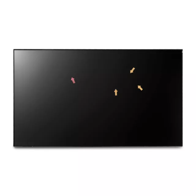 Einzelstück - B-Ware - LG OLED55G16LA 55 Zoll 4K Smart TV Fernseher